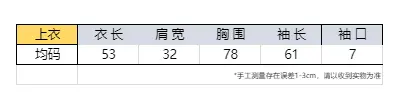 입체 플라워 컷아웃 니트 상세 이미지 1