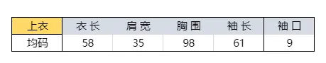 프릴 디테일 가디건 상세 이미지 1