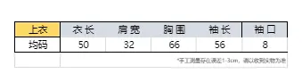 배색 V넥 니트 상세 이미지 1
