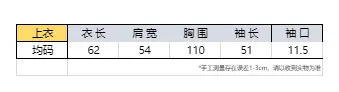 오프숄더 루즈 니트 상세 이미지 1