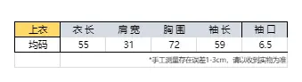 도파민 퍼플 U넥 니트 상세 이미지 1