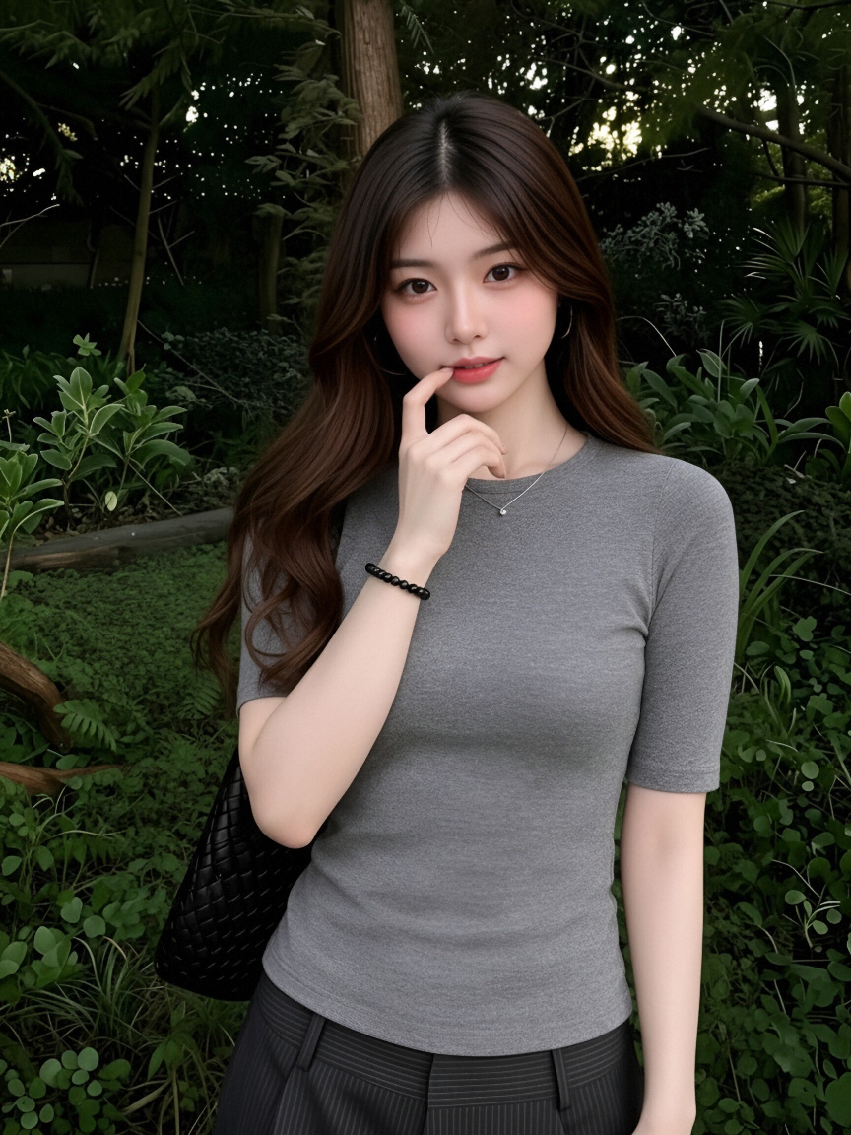 1783611389128_gscwvV.jpg