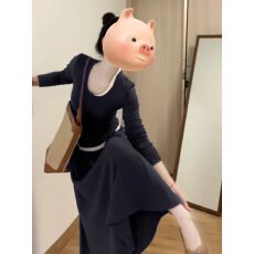 批发高品质一整套连衣裙子女2026新款法式高级感时尚套装<b class='q'>长裙</b>