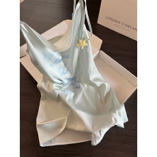 批发法式轻奢卡通印花<b class='q'>吊带</b><b class='q'>睡裙</b>女夏季2026新款高级感家居服连衣裙裙子