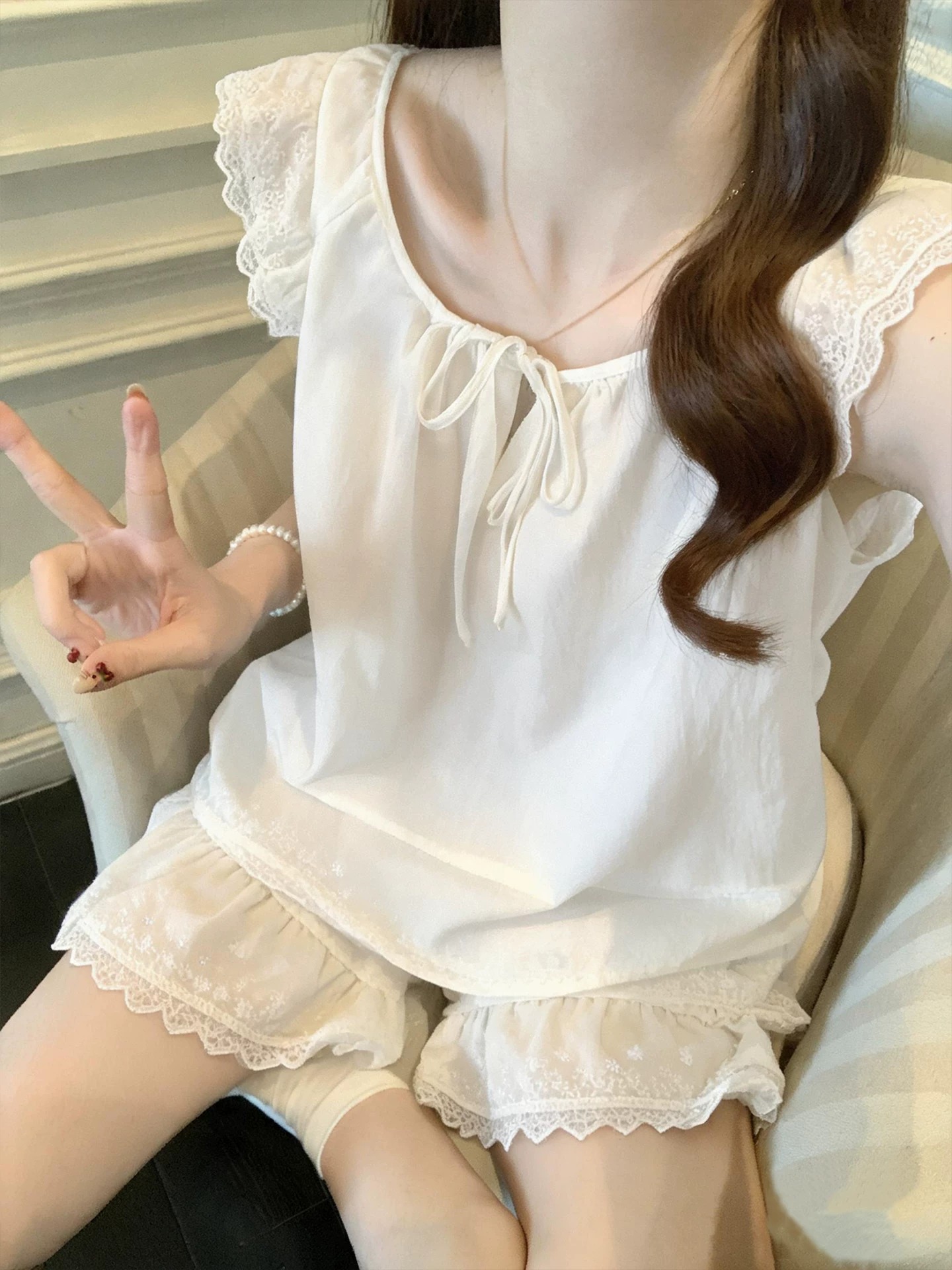 옵션 이미지