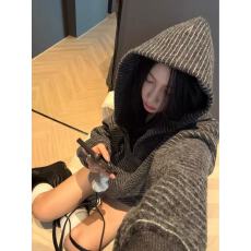 批发特价#430克好质量做工#原版压线+铁字母【原版兔毛绒复牛奶丝】