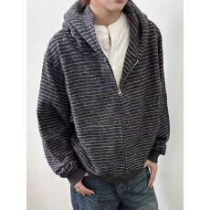 批发特价#430克好质量做工#原版压线+铁字母【原版兔毛绒复牛奶丝】