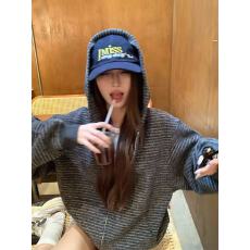 批发特价#430克好质量做工#原版压线+铁字母【原版兔毛绒复牛奶丝】