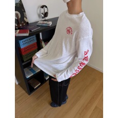 批发已出货#原版尺寸做工【莱赛尔雪花冰爽棉165克】长袖防晒罩衫