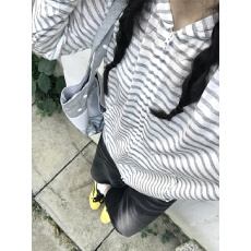 批发已出货#原版做工+刺绣+双层帽【广州莱赛尔面料】连帽防晒罩衫女