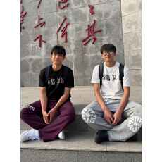 批发已出货#原版加密立体刺绣+内里铺布【19支220克纯棉】短袖T恤<b class='q'>男</b>女