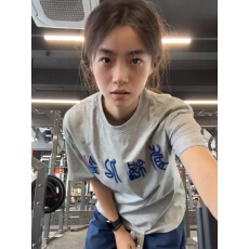 批发已出货#原版加密立体刺绣+内里铺布【19支220克纯棉】短袖T恤<b class='q'>男</b>女