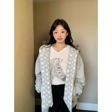 批发薄款/加绒 原版做工 纯棉华棉复合 内抽<b class='q'>原</b>布+刺绣  后包领