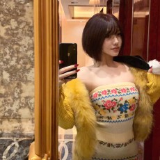 批发修身显瘦针织抹胸裙女复古<b class='q'>提花</b>碎花包臀<b class='q'>连衣裙</b>夏新款