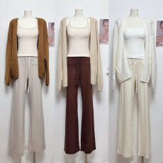 批发NSS COLLECTION