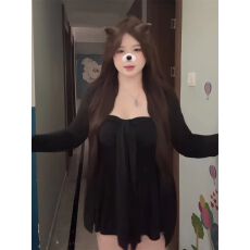 批发原版面料40支莫代尔180克 带胸垫+<b class='q'>透明</b><b class='q'>肩带</b> 慵懒开衫抹胸套装