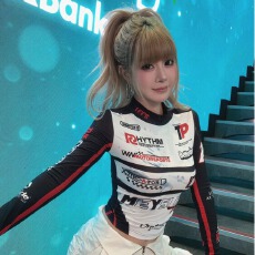 批发<b class='q'>欧美</b>辣妹秋季款机车风字母印花圆领长袖修身时尚独特女装上衣