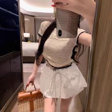 批发25早秋新款减龄甜美少女<b class='q'>蕾丝</b>花边<b class='q'>短裤</b>裤裙