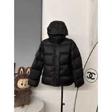 批发WG秋冬新款露羽绒服<b class='q'>外套</b>