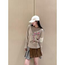 批发Wg秋冬新款半裙