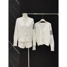 Wg冬季新款针织开衫9色