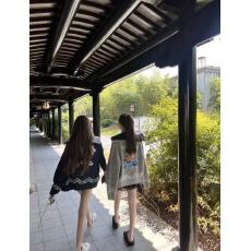 批发2026早春新款外套