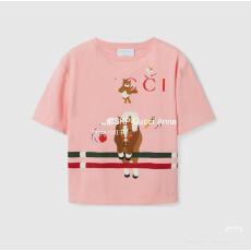 批发2026早春新款短袖