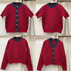 批发2026早春新款开衫外套