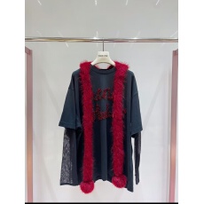 批发2026早春新款套装