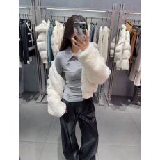 批发2026春季新品王PoLo领<b class='q'>短袖</b><b class='q'>衬衫</b>