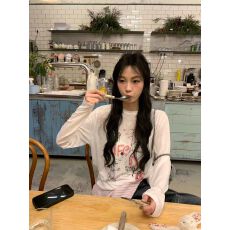 批发原版面料莱赛尔雪花冰爽棉165克布面超爽滑+手感微透<b class='q'>长袖</b>防晒罩衫