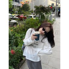 批发原版面料莱赛尔雪花冰爽棉165克布面超爽滑+手感微透<b class='q'>长袖</b>防晒罩衫