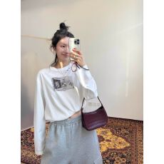 批发原版面料莱赛尔雪花冰爽棉165克布面超爽滑+手感微透<b class='q'>长袖</b>防晒罩衫