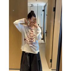 批发原版面料莱赛尔雪花冰爽棉165克布面超爽滑+手感微透<b class='q'>长袖</b>防晒罩衫