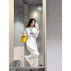 批发原版面料莱赛尔雪花冰爽棉165克布面超爽滑+手感微透<b class='q'>长袖</b>防晒罩衫