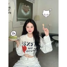 批发原版面料莱赛尔雪花冰爽棉165克布面超爽滑+手感微透<b class='q'>长袖</b>防晒罩衫