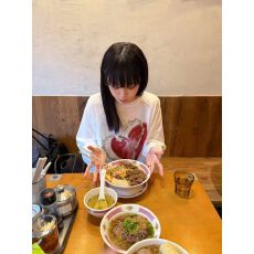 批发原版面料莱赛尔雪花冰爽棉165克布面爽滑微透<b class='q'>长袖</b>牛角袖防晒罩衫