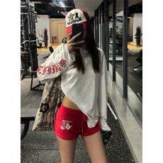 批发广州莱赛尔雪花冰爽棉165克布面爽滑<b class='q'>长袖</b> 防晒罩衫