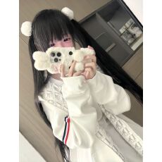 批发刺绣/袖子拉杆/内里印花/盖链/内抽/后包领<b class='q'>情侣</b><b class='q'>拉链</b>卫衣