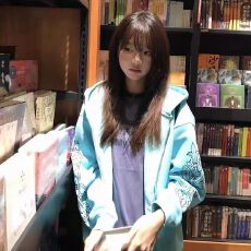 批发原版印花/帽里印花/内抽/盖链/后包领 （高克重）<b class='q'>情侣</b><b class='q'>拉链</b>卫衣