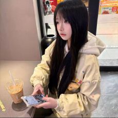批发（小牛津布 原版小熊配件）棒球服<b class='q'>外套</b>女<b class='q'>外套</b>秋