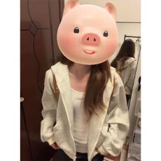 批发刺绣/帽子满印/内里/盖链/内抽/后包领 （高克重）<b class='q'>情侣</b><b class='q'>拉链</b>卫衣
