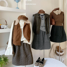 批发韩版印花抽绳街舞hiphop嘻哈休闲裤<b class='q'>女</b>爵士舞jazz<b class='q'>长裤</b>运动街头潮