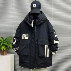 批发1011