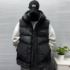 批发11852