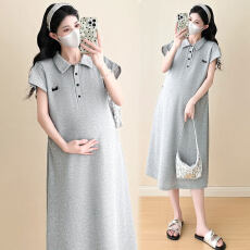批发2100