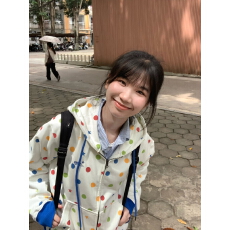 批发成品现货 320克纯棉华棉复合布面+手感（刺绣+白金拉链）卫衣外套