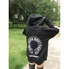 批发成品现货 薄款/加绒纯棉华棉复合（刺绣+可拆卸徽章）<b class='q'>外套</b>女