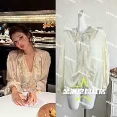 批发2026法式轻奢辣妹气质抹胸鱼骨<b class='q'>连衣裙</b>收腰显瘦生日礼服包臀短裙