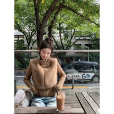 批发2026美拉德环保<b class='q'>皮草</b>外套女秋冬假两件<b class='q'>短款</b>马甲毛毛外套
